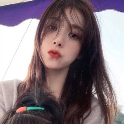 剑雨恩仇录手机版下载