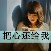 精灵之超梦来袭内购破解版下载