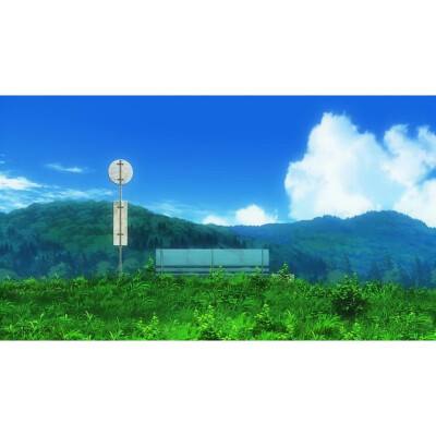 抖音小鸡跳跳跳游戏