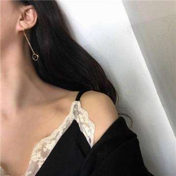 九游版艾尔战记手游下载