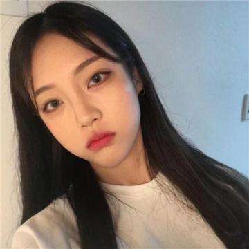 希德物语官方下载