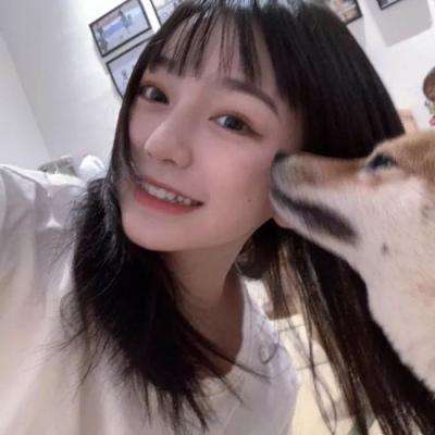 塔塔星座海豹手游下载